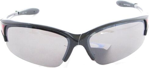 Auburn Tigers au Black Navy Blue Elite Mens S7JT in Kuwait