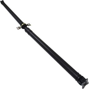 Drive Shaft Prop Shaft Assembly Rear 3710042090 Replacement for Toyota RAV4 AWD 2006-2013