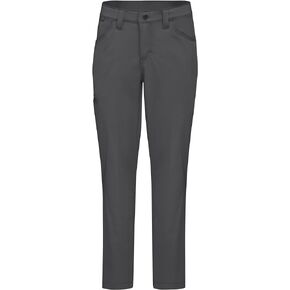 Red Kap Women's Cooling Work Pant
