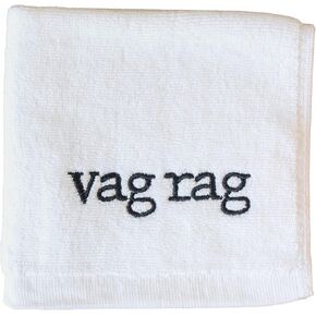 AOLDHYY Prickly PEAR Vag Rag Embroidered Towel Adult Humor Gag Gift Funny Bachelorette Party Gift and Bachelor Party Ultrasonic Cleaner Portable Low Noise Ultrasonic Machine in Saudi Arabia