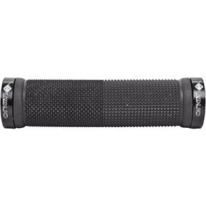 Origin8 Pulsion Locking MTB Grips