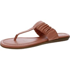 حذاء كادي فليب فلوب للنساء من إيروسولز
