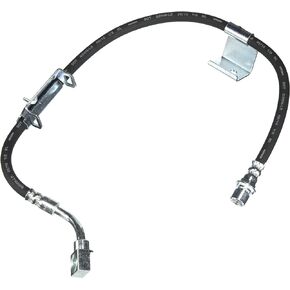 Centric Parts 150.66098 Brake Hose