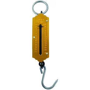 HORZE Hay Weight - None - One Size