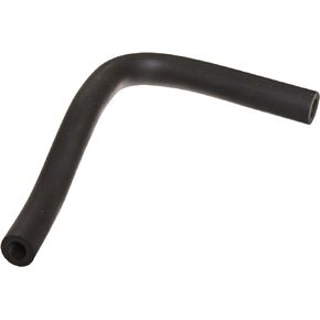 Chrysler 53008675AB Positive Crankcase Ventilation Tube