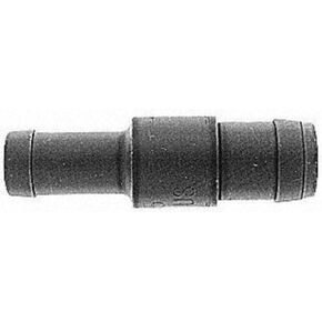Standard Motor Products V297 PCV Valve