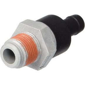 Standard Motor Products V369 PCV Valve