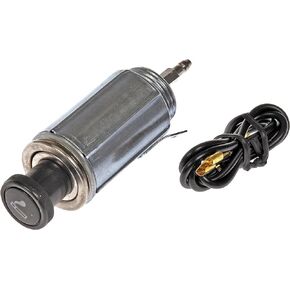 Dorman 56411 Lighter Assembly - Short Knob