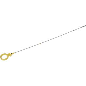 Dorman 917-403 Engine Oil Dipstick Compatible with Select Audi / Volkswagen Models