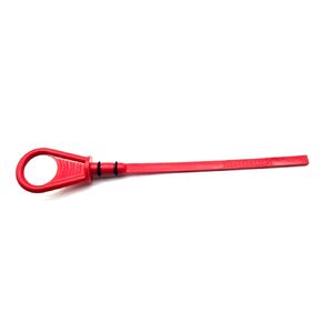 6577459 Hydraulic Oil Tank Dipstick Compatible with Bobcat 653 753 773 863 864