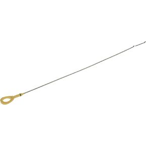 Dorman 921-135 Engine Oil Dipstick - Metal Compatible with Lexus/Scion/Toyota Models