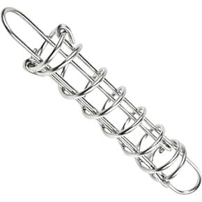 MARINE CITY 304 Grade Stainless Steel Boat Anchor Dock Line Mooring Spring Shock Absorbing 10-5/8 Inches for Boats – Yachts – Marines – Ships – Kayaks (Pack of 1)