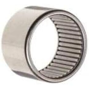 Timken B2212 Needle Bearing