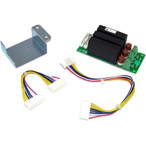 Ohaus 71167967 Ac Relay Kit for Ckw Balances in Saudi Arabia