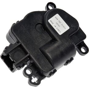 Dorman 604-292 HVAC Blend Door Actuator for Select Ford/Lincoln Models