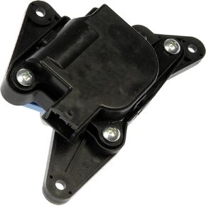 Dorman 604-308 HVAC Blend Door Actuator Compatible with Select Hyundai Models