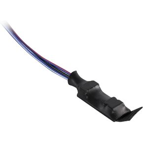 Heise 12V to 6V Camera STEPDOWN