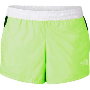 THE NORTH FACE Women's Hydrenaline 2000 Shorts