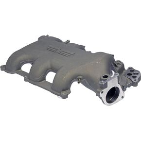 Dorman 615-198 Engine Intake Manifold Compatible with Select Chevrolet/Oldsmobile/Pontiac Models
