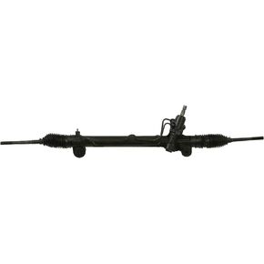 Cardone 26-2619 Remanufactured Import Power Rack and Pinion Unit