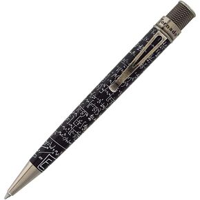 Retro 51 Albert Rollerball