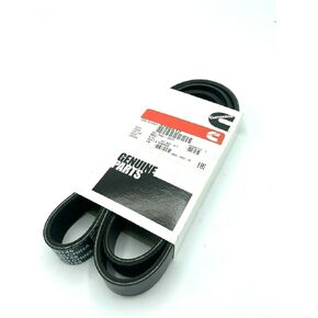 Cummins 3288812 Ribbed V-Belt