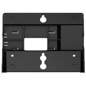 Fanvil WB102 WM Wall Mount Bracket (X4U/X5U/X6U)