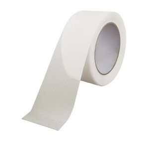 Grip Tape, 2 Inch, 16.4 Feet, Anti Slip Tape, Non Skid Tape, Grip Tape for Stairs, Non Slip Tape, Friction Tape, Stair Grips Non Slip, Grip Tape, Grip Tape Roll, Waterproof Grip Tape
