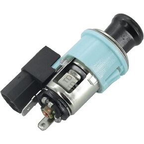 Car Cigarette Lighter Element Socket Plug Assembly for 1993-1997 Corolla Supra/1998-2007 Land Cruiser LX470 Replace 85500-12240