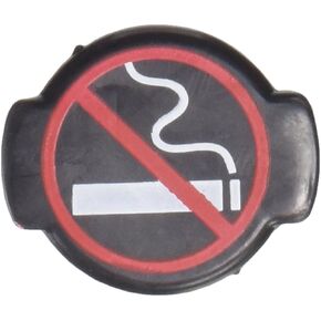 Dorman 56418: Lighter Safety Plug