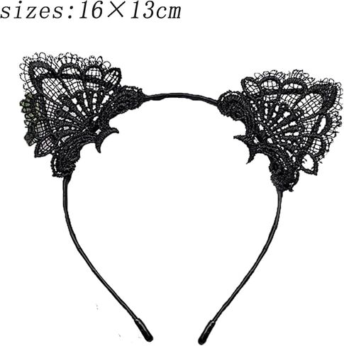 قناع تنكر للنساء، قناع فينيسيا من الدانتيل الفينيق كرنفال ماردي أنيق لحفلات البندقية المسائية وحفلات التخرج وحفلات الهالوين in Kuwait