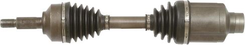 Cardone 60-2255 Remanufactured CV Constant Velocity Drive Axle Shaft in Saudi Arabia