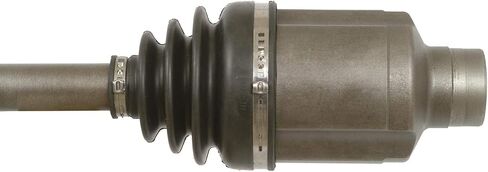 Cardone 60-2255 Remanufactured CV Constant Velocity Drive Axle Shaft in Saudi Arabia