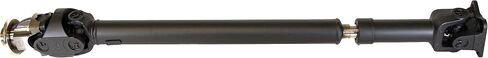 مجموعة عمود الإدارة الأمامي Dorman 938-103 متوافقة مع موديلات مختارة من Jeep (OE FIX) in Saudi Arabia