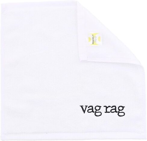 AOLDHYY الشائك الكمثرى Vag Rag منشفة مطرزة للكبار الفكاهة هدية مضحكة هدية حفلة العازبة وحفلة البكالوريوس منظف بالموجات فوق الصوتية المحمولة منخفضة الضوضاء آلة بالموجات فوق الصوتية in Saudi Arabia