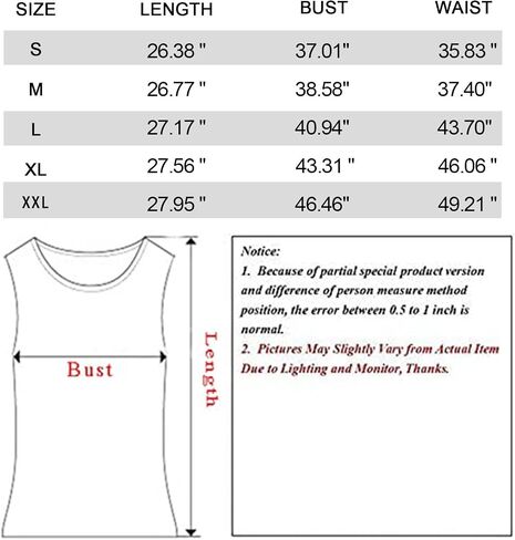 LUKYCILD Adventure Awaits Tanks Top Women Hiking Mountain Outdoors Vest Wanderlust Explore More Tee Camping Athletic Shirts in Saudi Arabia
