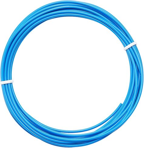 Amazon Basics 3D Pen Filament Refills, 32 Count, Variety of 32 Colors, 1.75mm in Saudi Arabia