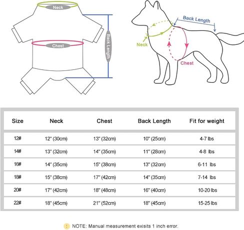 Didog Winter Small Dog Coats,Waterproof Jackets with Harness & D Rings,Warm Zip Up Cold Weather Coats for Puppy & Cats Walking Hiking,Hot Pink,Chest: 14" in Saudi Arabia