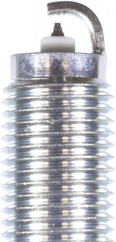 NGK For Honda CR-V 2017-2020 Spark Plug | Laser Iridium | Box of 4 | ILZKAR8J8SY | 95660 in Saudi Arabia