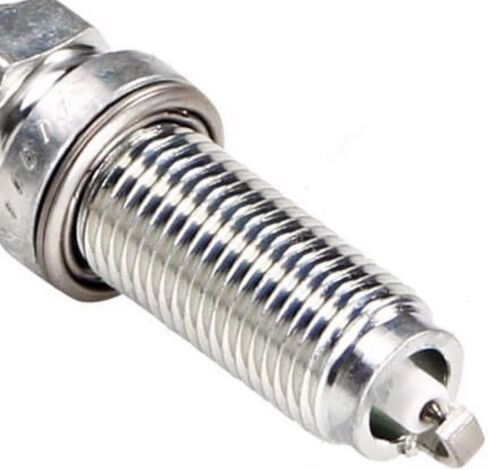 NGK For Honda CR-V 2017-2020 Spark Plug | Laser Iridium | Box of 4 | ILZKAR8J8SY | 95660 in Saudi Arabia