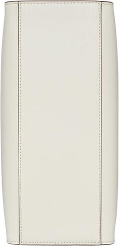 DKNY Perri Satchel Bag, Pebble in Saudi Arabia