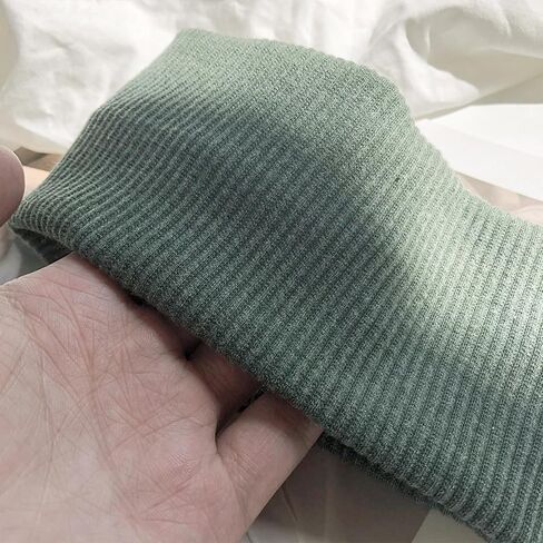 6 قطع من عصابات الرأس للنساء عريضة غير قابلة للانزلاق، أربطة شعر مرنة بلون سادة كاجوال، أربطة شعر مرنة لمكياج العمامة، تمرينات اليوجا غير قابلة للانزلاق، لفافات رأس قابلة للتمدد للنساء والرجال in Kuwait