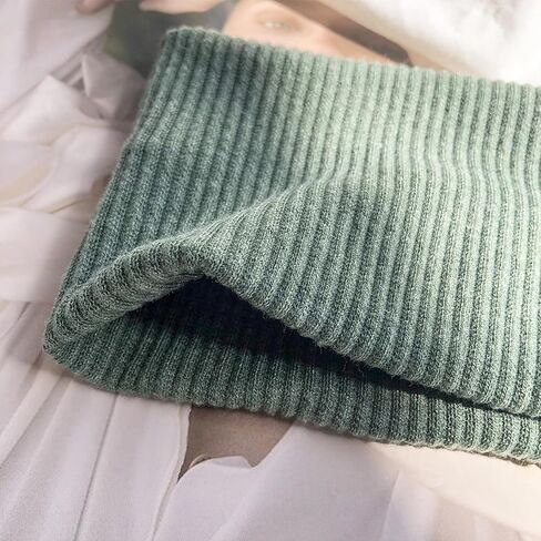 6 قطع من عصابات الرأس للنساء عريضة غير قابلة للانزلاق، أربطة شعر مرنة بلون سادة كاجوال، أربطة شعر مرنة لمكياج العمامة، تمرينات اليوجا غير قابلة للانزلاق، لفافات رأس قابلة للتمدد للنساء والرجال in Kuwait