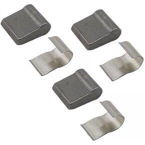 3X Steel Material Cassette Pawls Ratchet A 3 3pcs in Kuwait