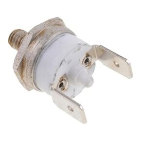 LOCHINVAR 100292715 Burner Door Temperature, HEX, Switch in Saudi Arabia