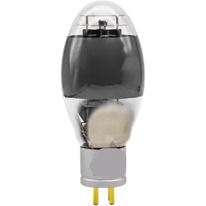 1/2/4PCS 300B Tube Speaker(4PCS 300B) in Saudi Arabia