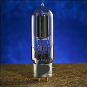 1/2/4PCS WE211 Audio Tube Amplifier(2PCS) in Kuwait
