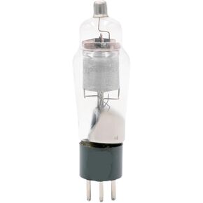 WE310A Vacuum Tube Audio Tube Amplifier(2pcs Matched Pair) in Kuwait