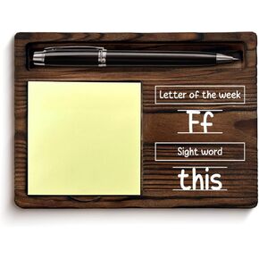 هدايا مدرس الرياضيات للرجال نساء ، هدايا لمعلم الرياضيات ، شكرا لك عيد ميلاد عيد الميلاد العودة إلى المدرسة in Kuwait