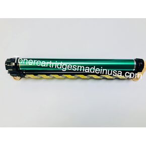 TCM USA Xerox J75 C75 Press Alternative Color Drum Cartridge. Replacement for use in Xerox Color J75 C75. Yields up to 60,000 Pages. 013R00672. Made in USA in Saudi Arabia